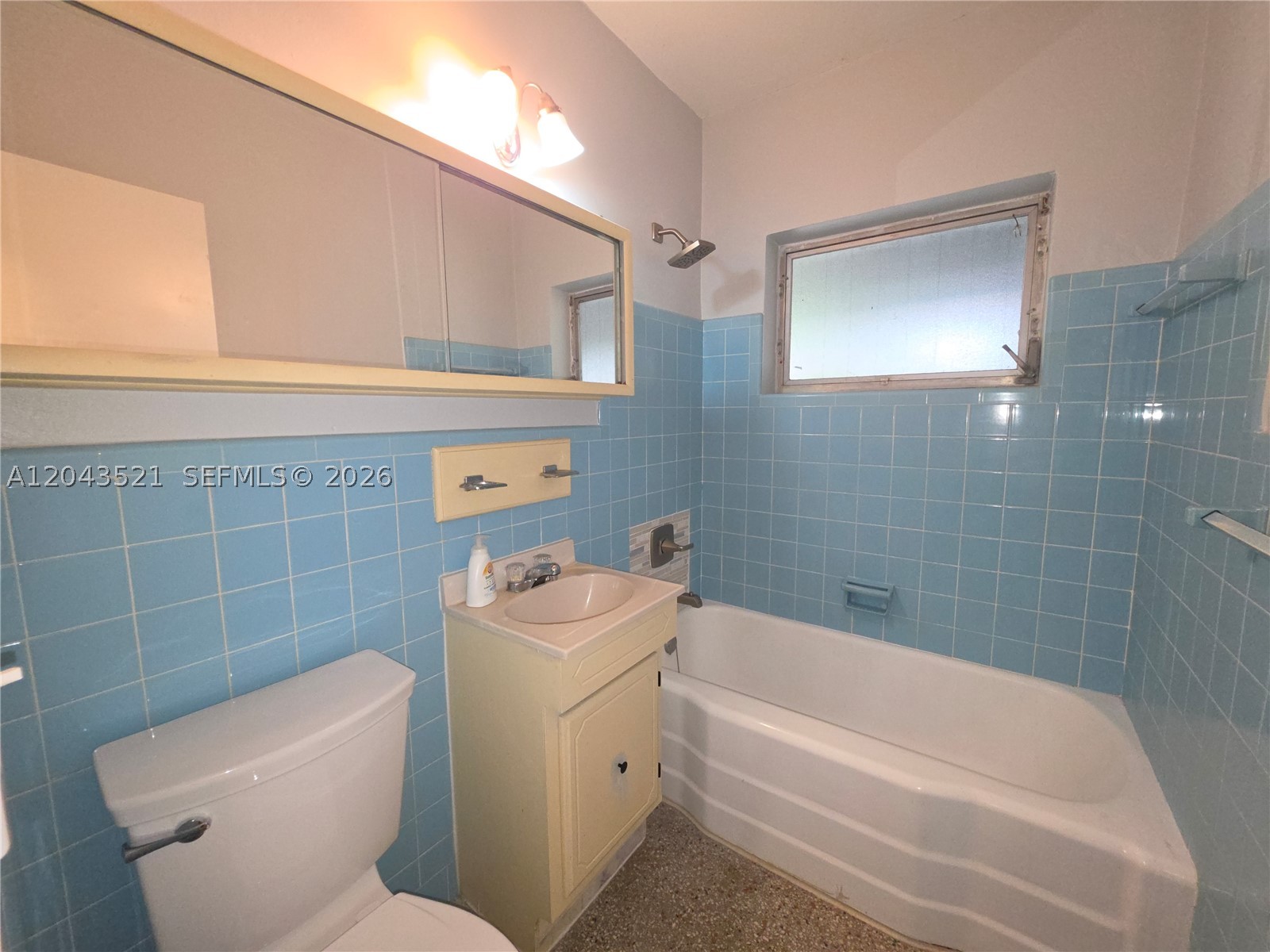 FULFORD BY THE SEA REV PL - Residential