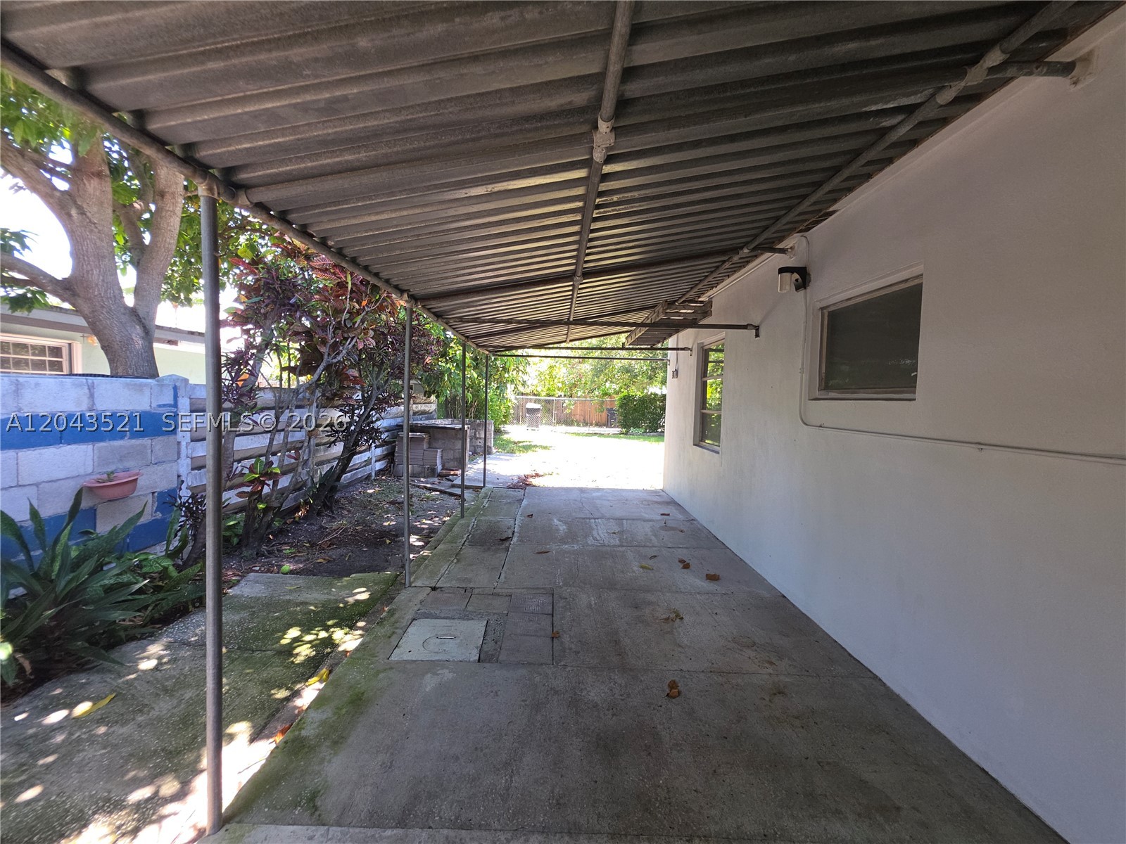 FULFORD BY THE SEA REV PL - Residential