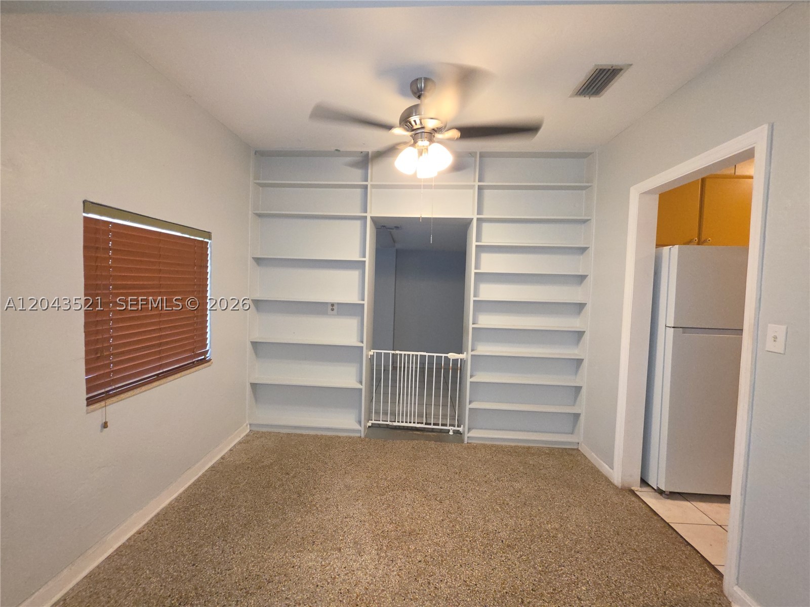 FULFORD BY THE SEA REV PL - Residential