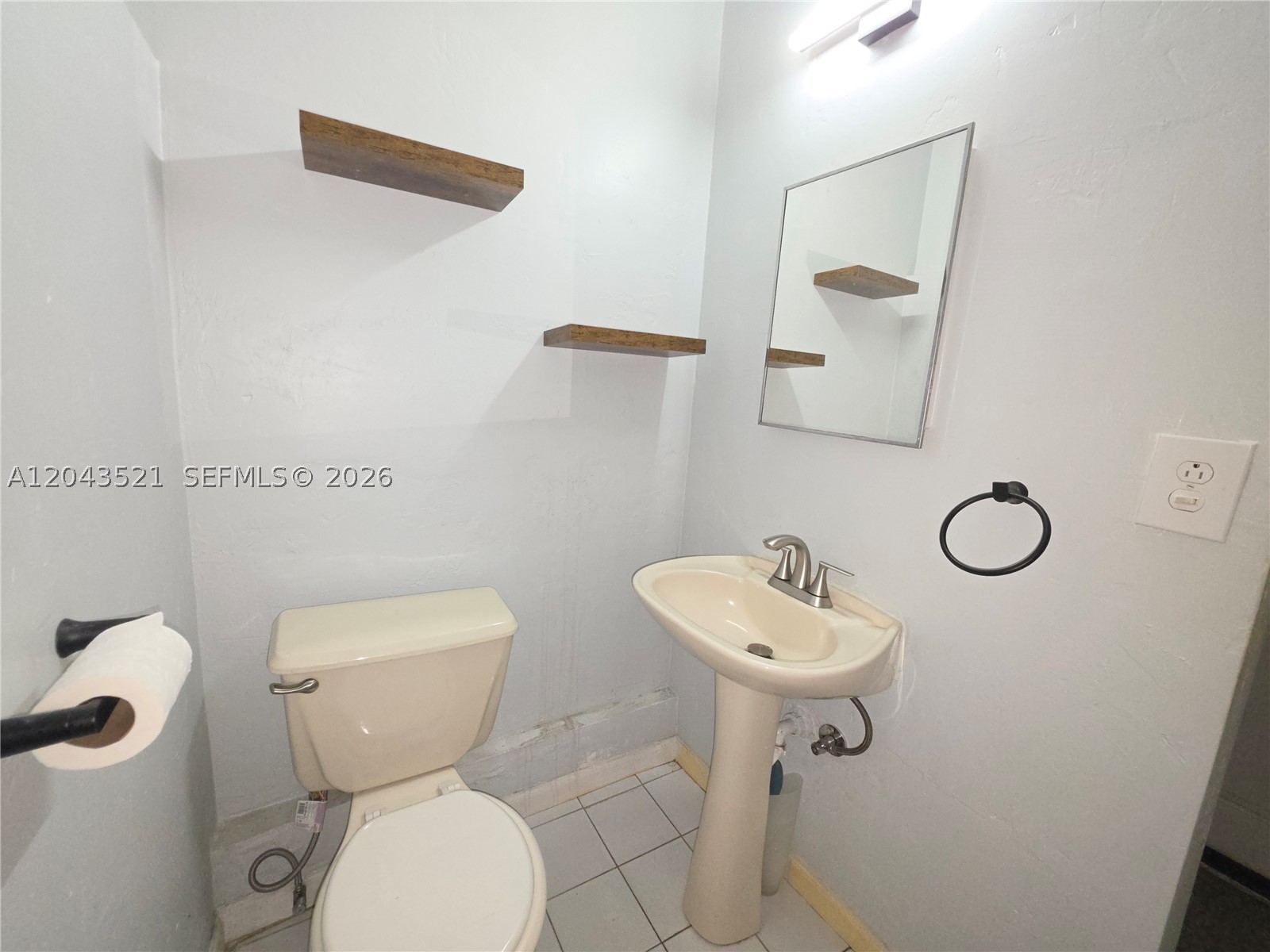 FULFORD BY THE SEA REV PL - Residential