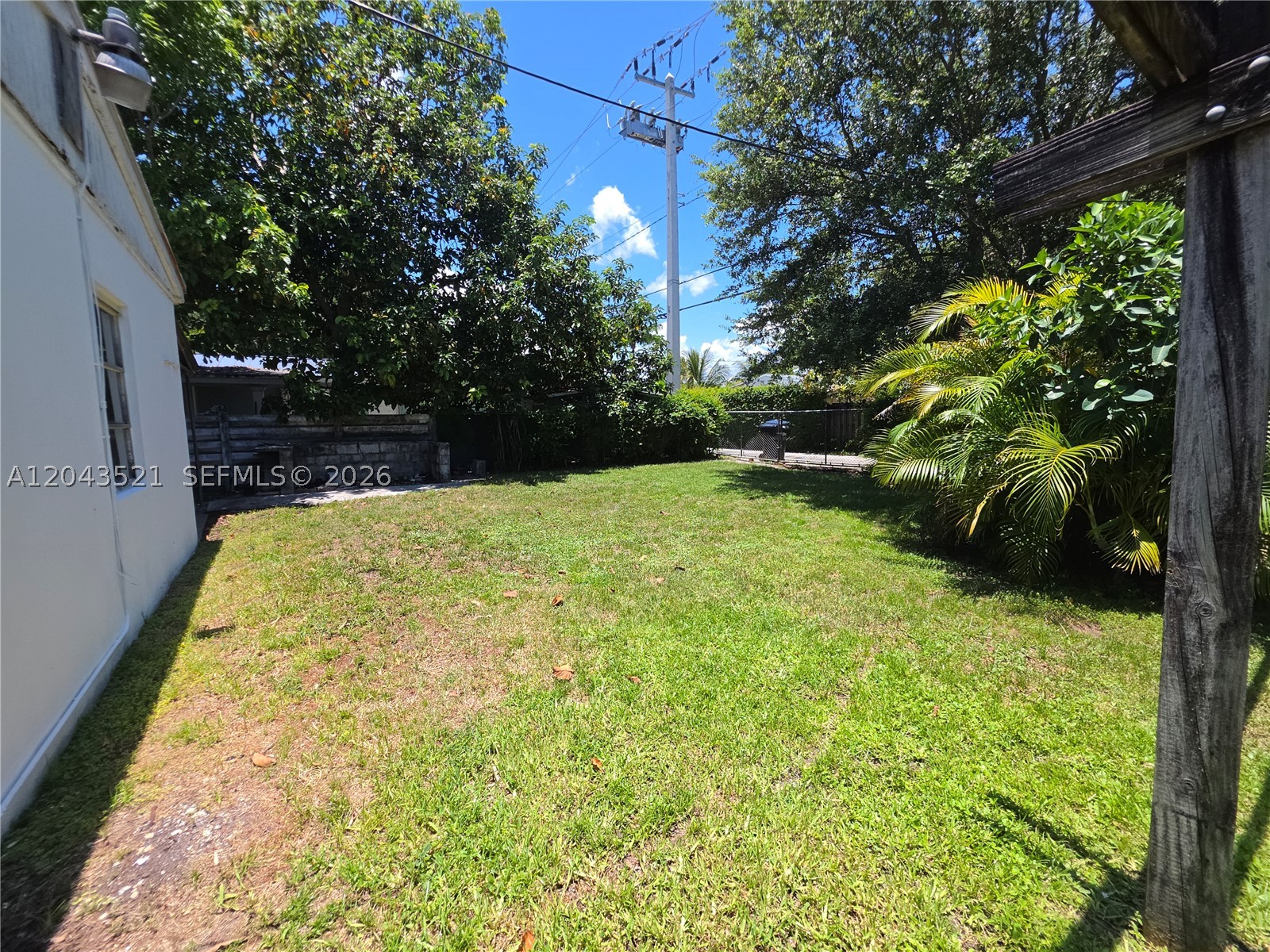 FULFORD BY THE SEA REV PL - Residential