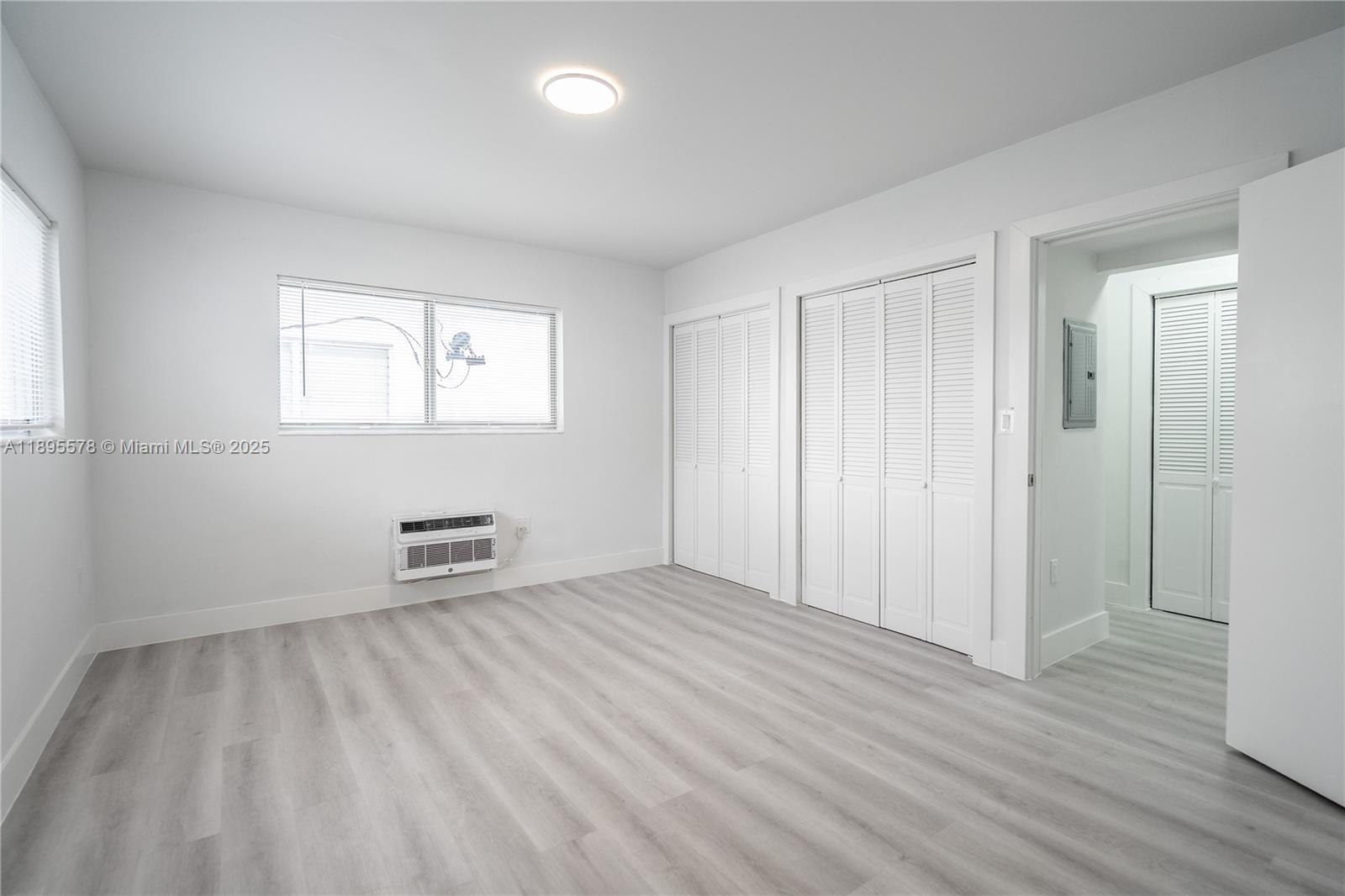 HARDING TOWNSITE - Residential Lease