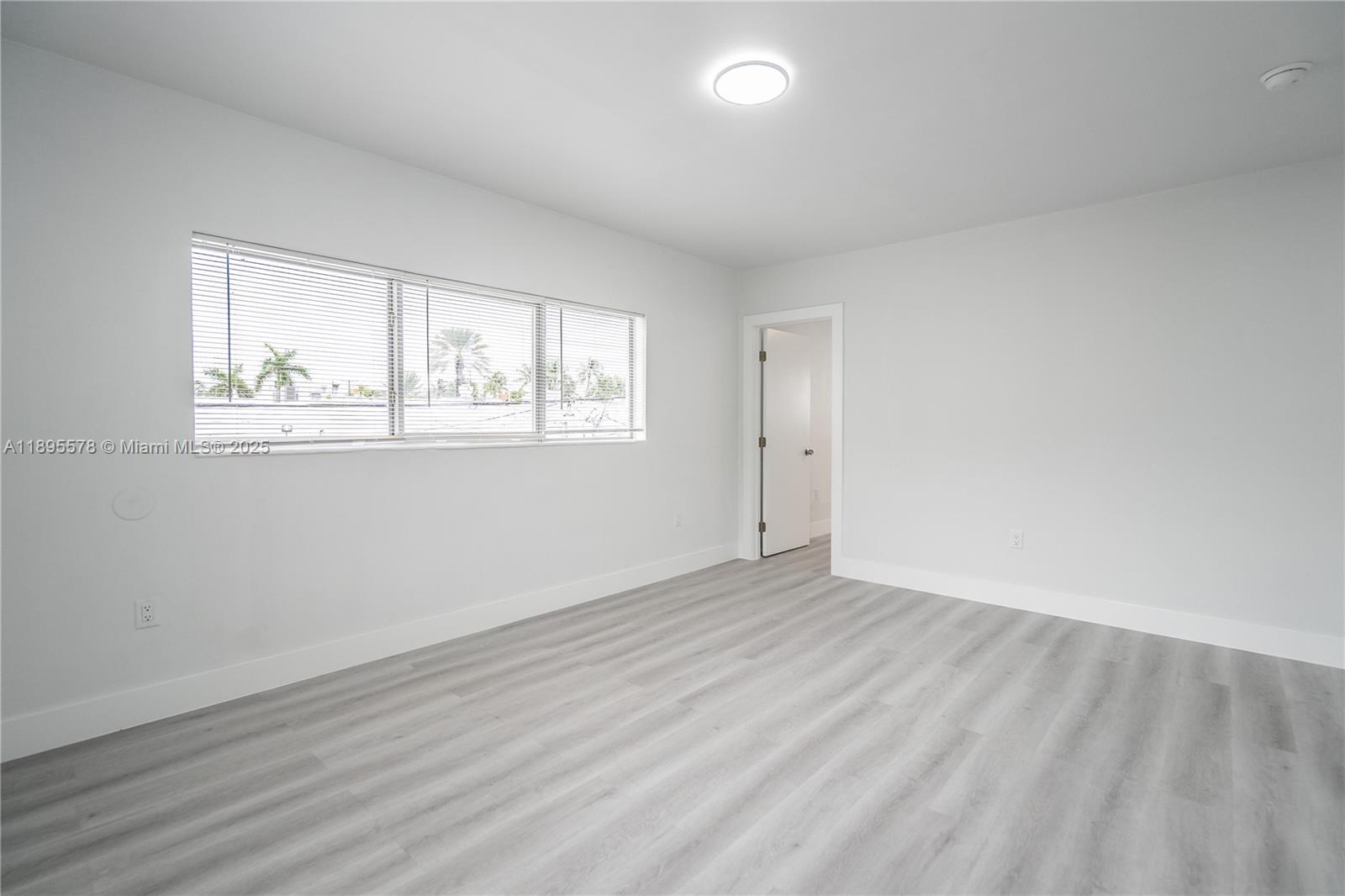 HARDING TOWNSITE - Residential Lease