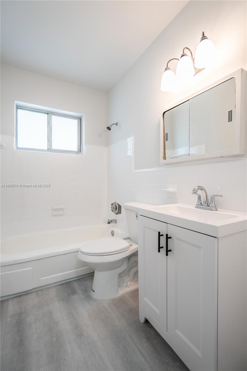 HARDING TOWNSITE - Residential Lease