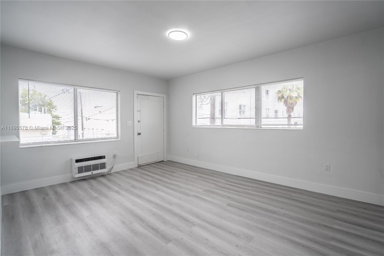 HARDING TOWNSITE - Residential Lease
