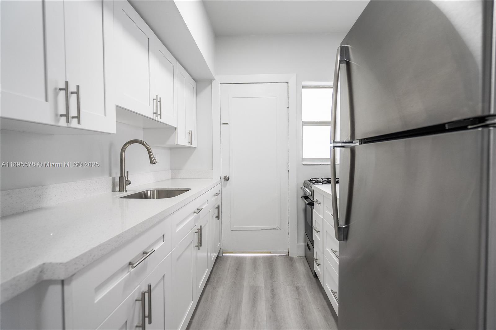 HARDING TOWNSITE - Residential Lease