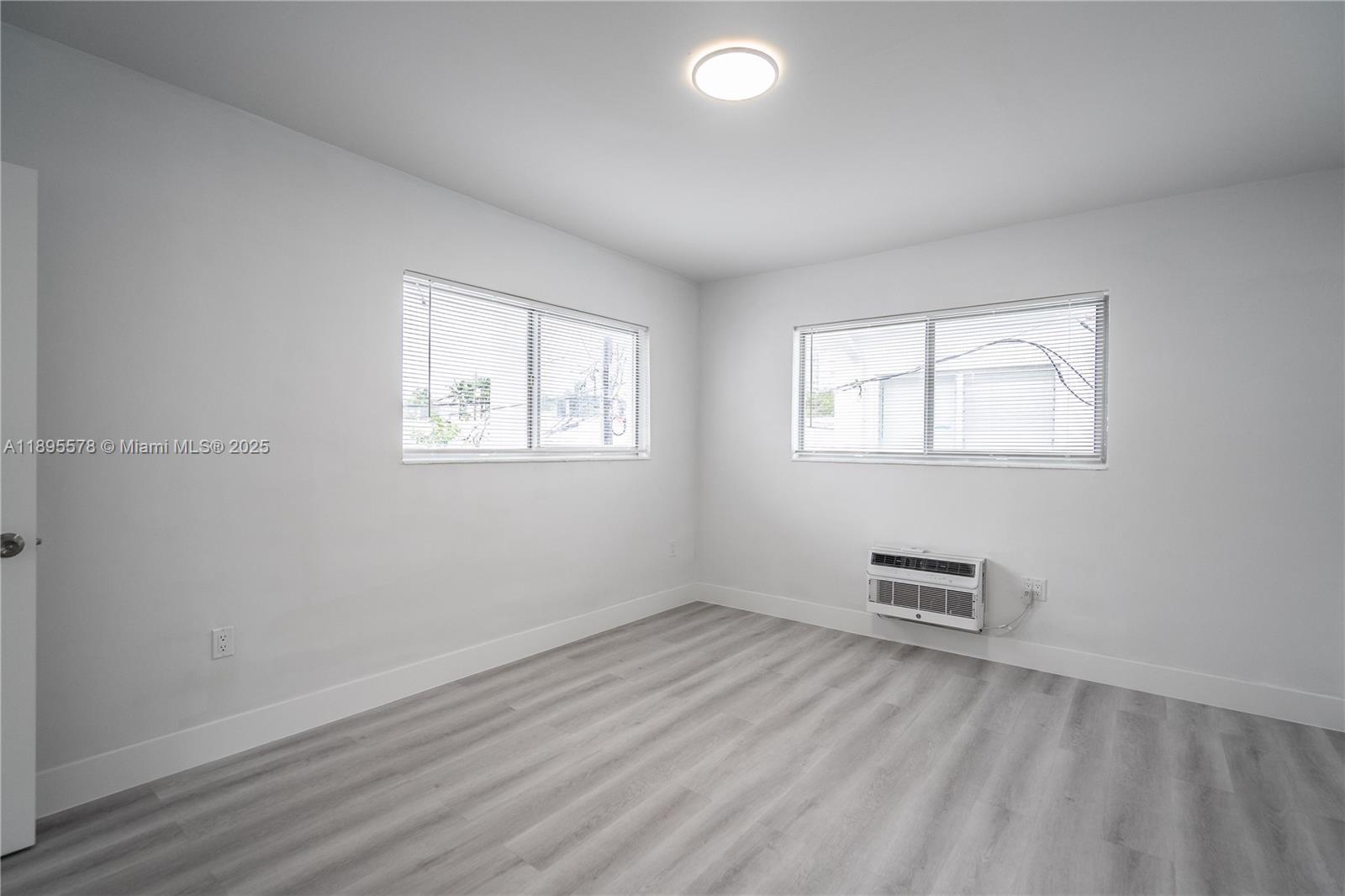 HARDING TOWNSITE - Residential Lease