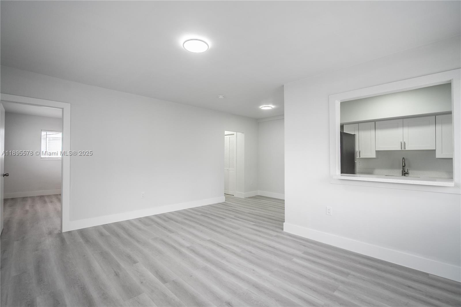 HARDING TOWNSITE - Residential Lease