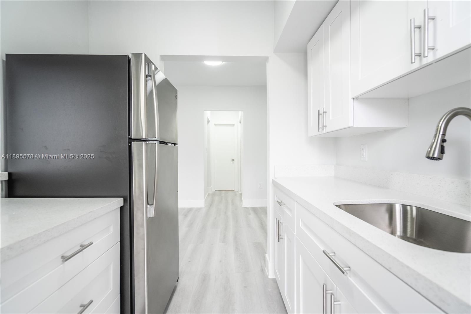 HARDING TOWNSITE - Residential Lease