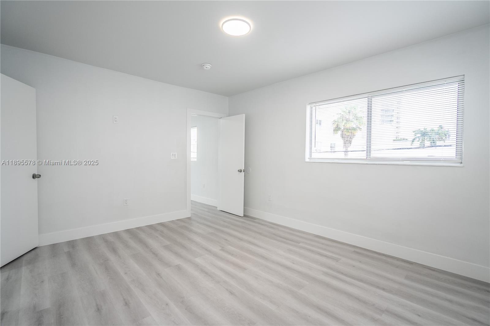 HARDING TOWNSITE - Residential Lease
