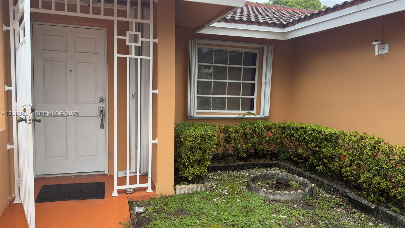 Discover this spacious and well-maintained residence located in the heart of West Kendall. Four bedrooms, two baths. Featuring a functional floor plan with generous living areas, this home offers the perfect blend of comfort and convenience for today's lifestyle. Enjoy a private backyard ideal for entertaining, family gatherings, or relaxing outdoors. Conveniently located near top-rated schools, parks, shopping centers, restaurants, and major highways, this property provides easy access to everything Miami has to offer. Whether you are a first-time homebuyer or looking for more space for your growing family, this is an excellent opportunity to own a home in one of Miami's most desirable residential neighborhoods. No HOA. Don't miss the chance to make this wonderful property your new home.