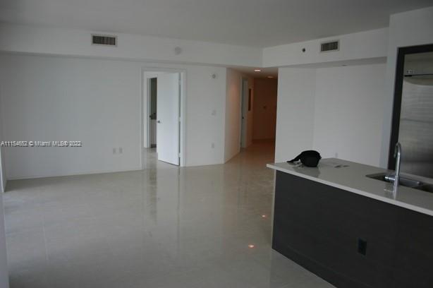 500 BRICKELL WEST CONDO - Residential Lease