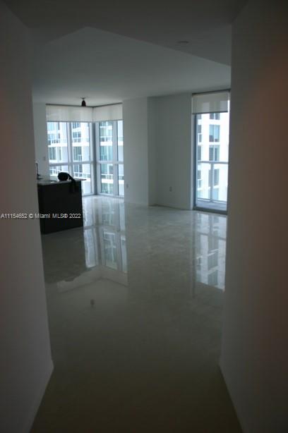 500 BRICKELL WEST CONDO - Residential Lease