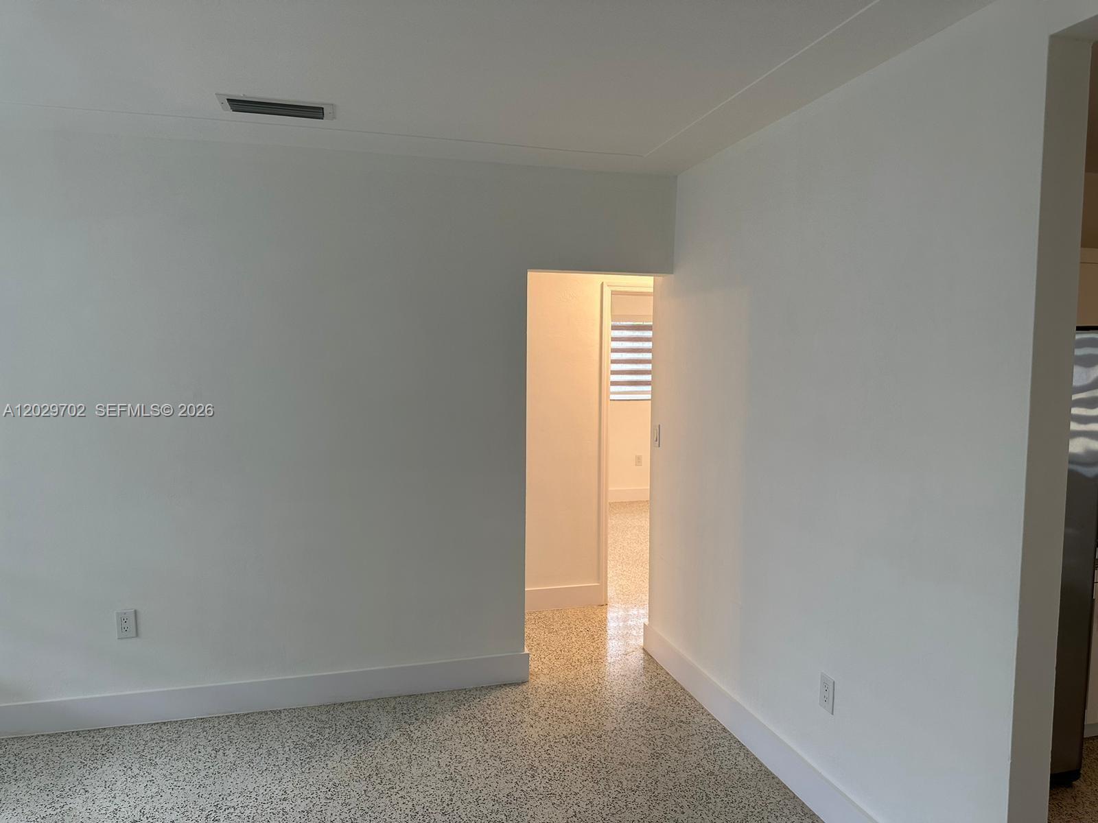 REIS SUB - Residential Lease