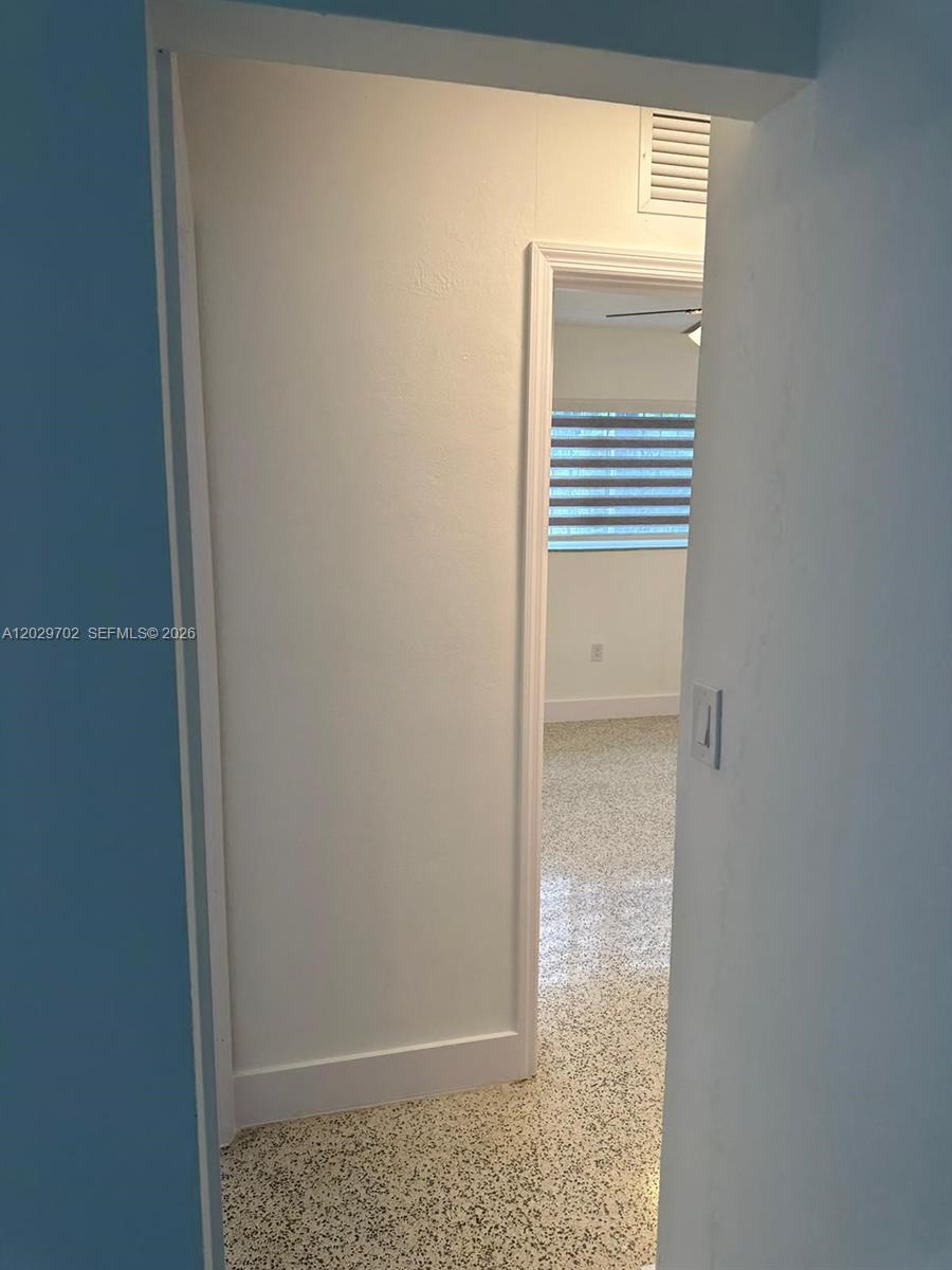 REIS SUB - Residential Lease