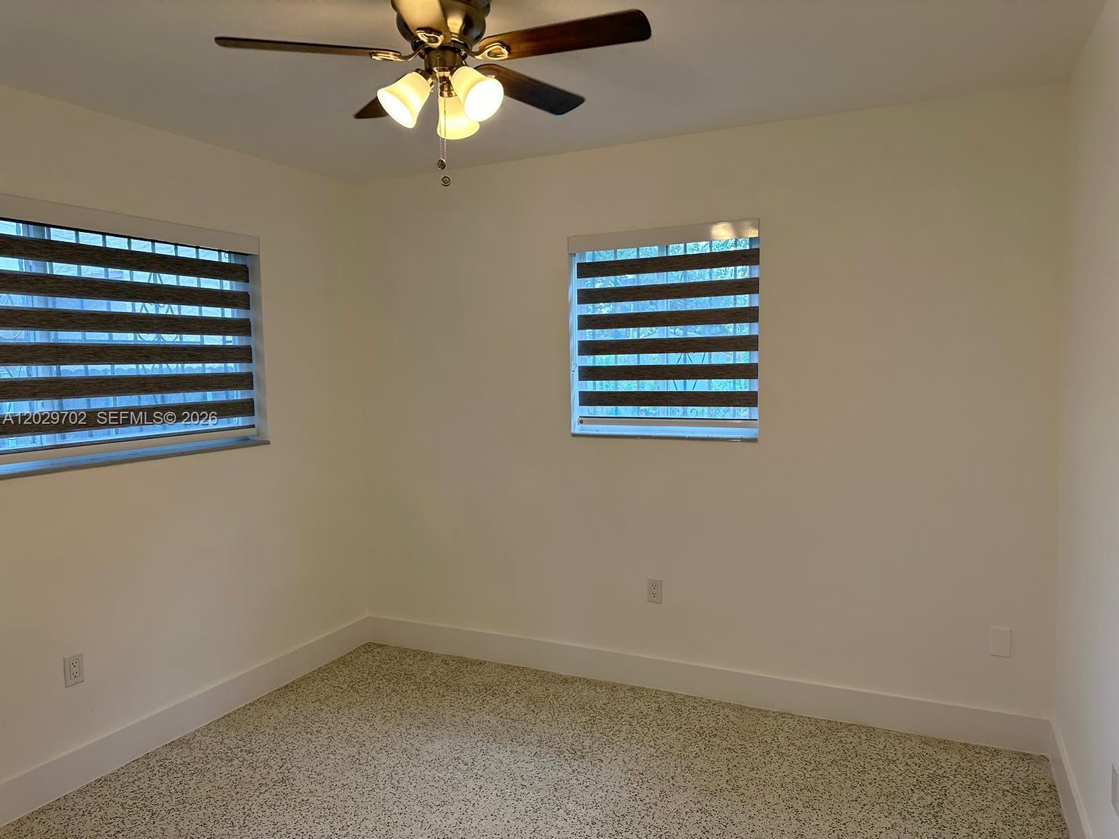 REIS SUB - Residential Lease