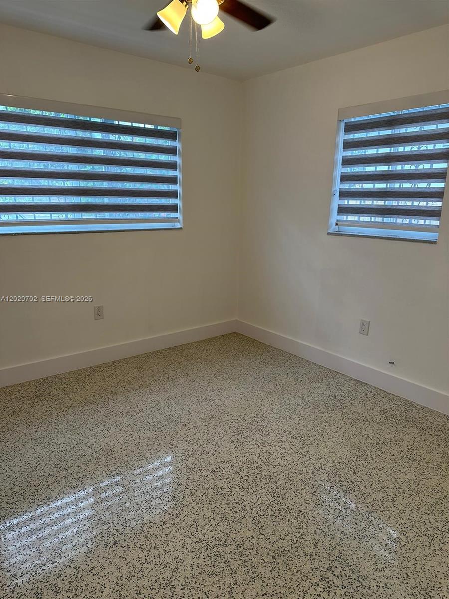 REIS SUB - Residential Lease