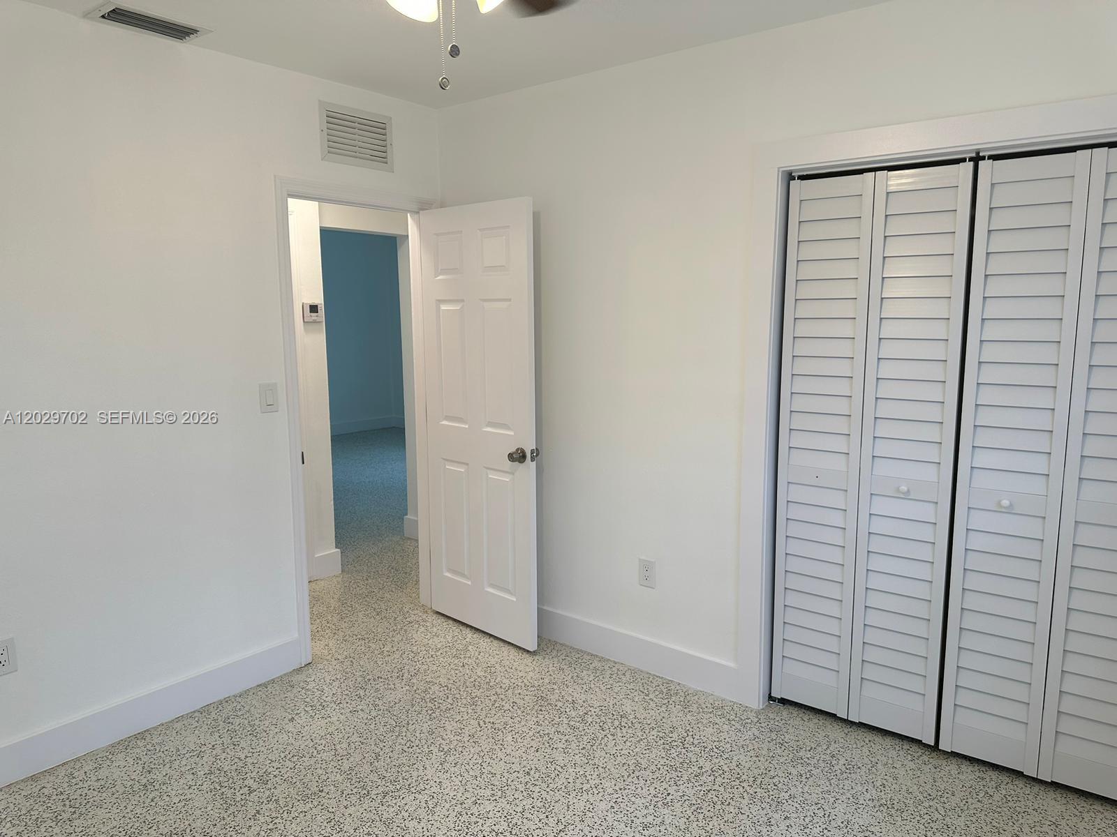 REIS SUB - Residential Lease