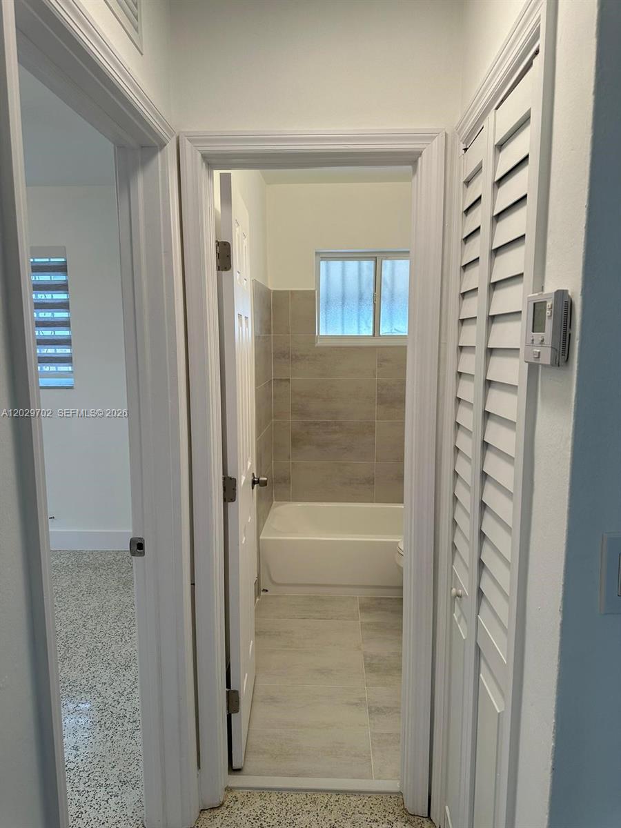 REIS SUB - Residential Lease