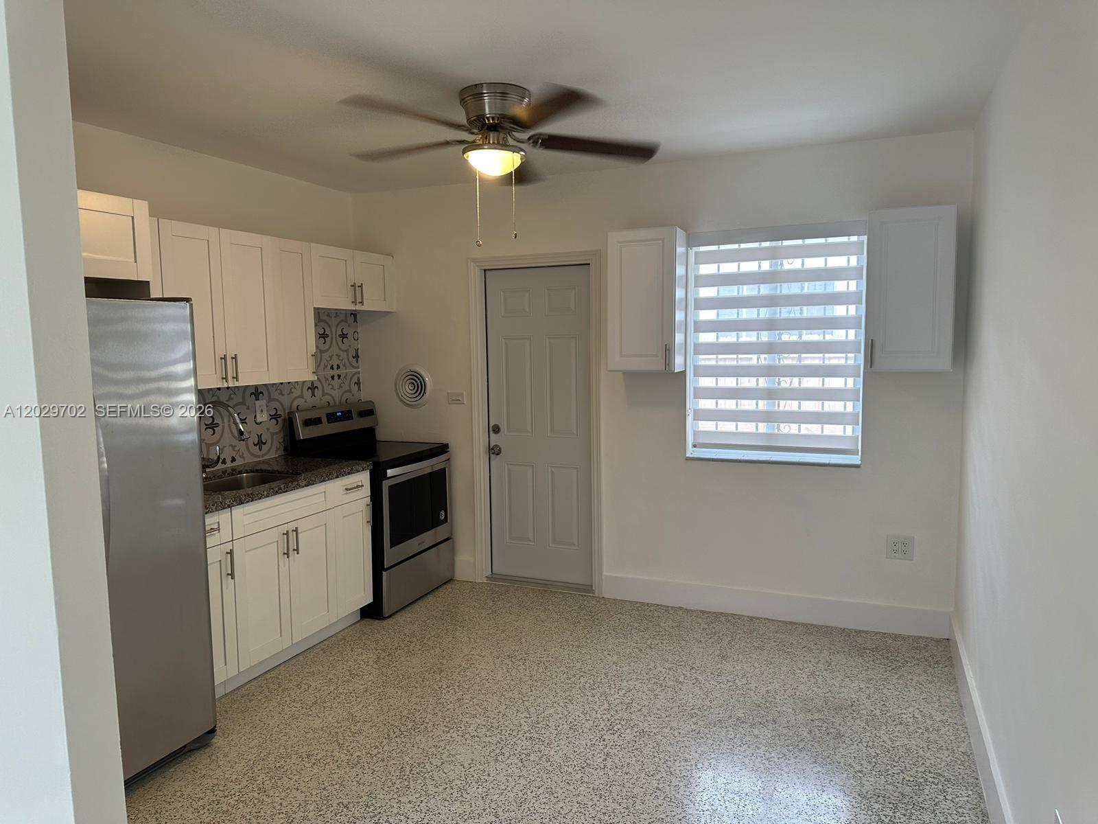 REIS SUB - Residential Lease