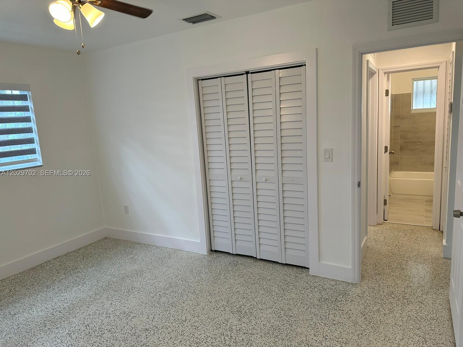 REIS SUB - Residential Lease