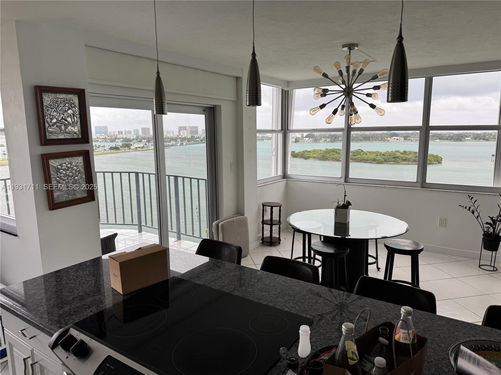 MAJORCA TOWERS CONDO - Residential Lease