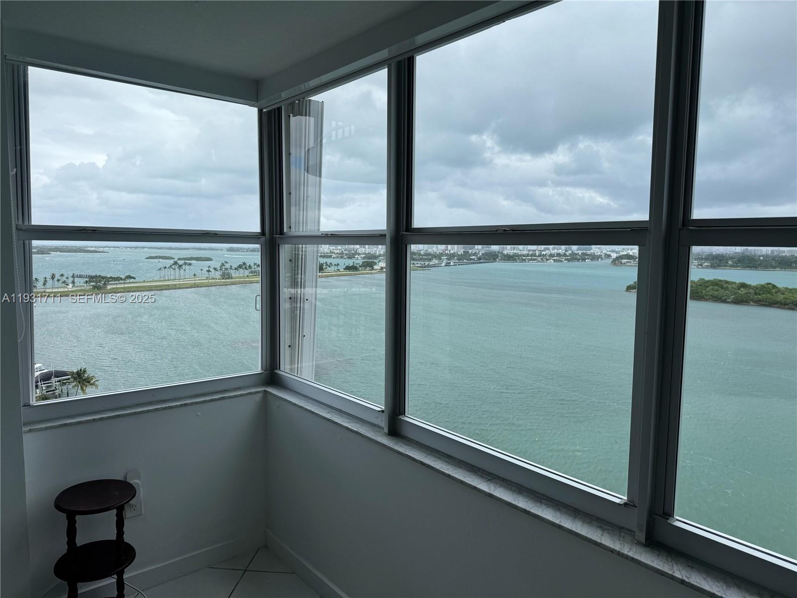 This bright and spacious 2-bedroom, 2-bathroom comer condo offers an open floor plan with plenty of natural light No washer and dryer inside the unit. Enjoy a private balcony perfect for relaxing or entertaining. Located in the sought-after Sans Souci community, you're just minutes from beaches, shopping, dining, and major highways. Building amenities include a pool, fitness center, billiards, and more-combining comfort, convenience, and lifestyle in one exceptional home.