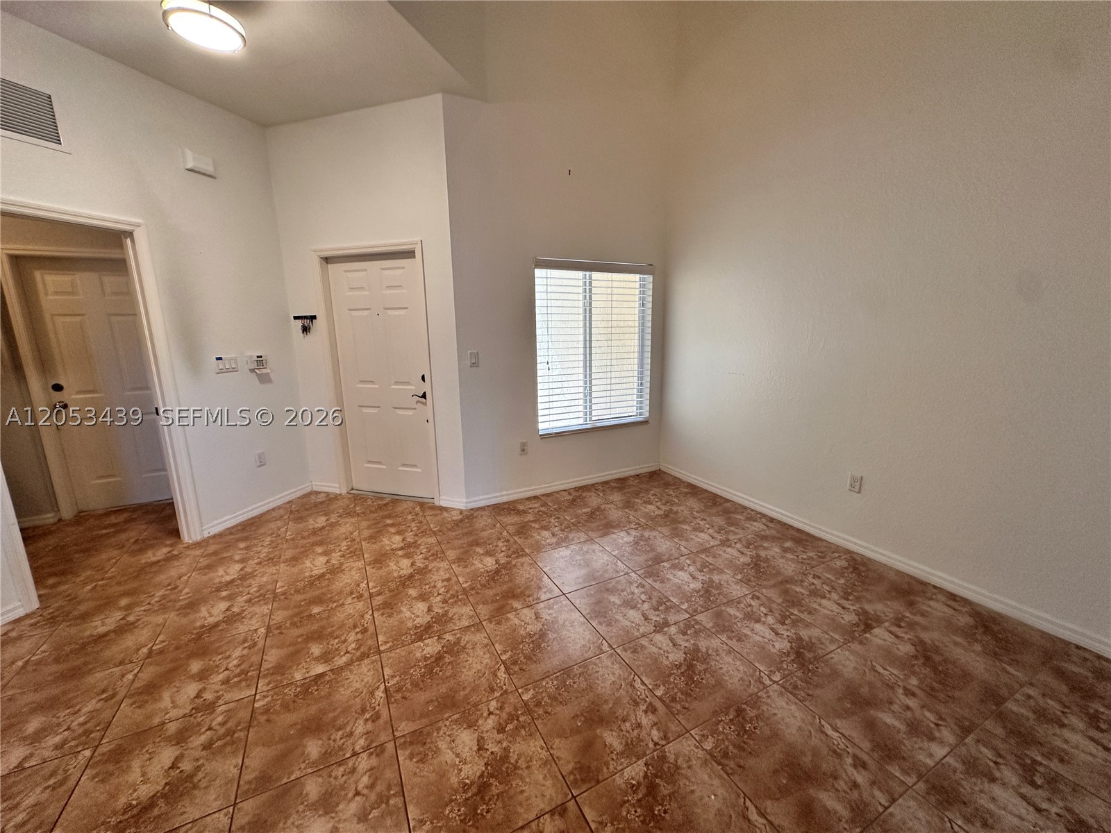 CALI GREENS - Residential