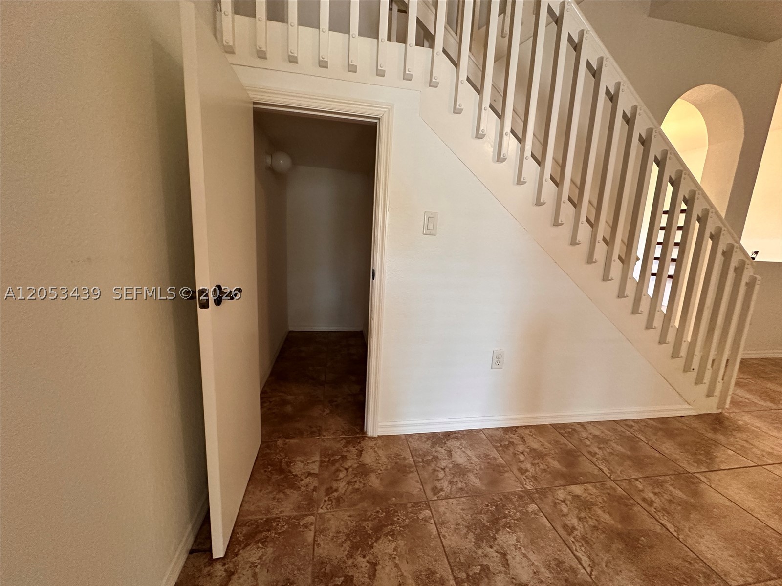 CALI GREENS - Residential