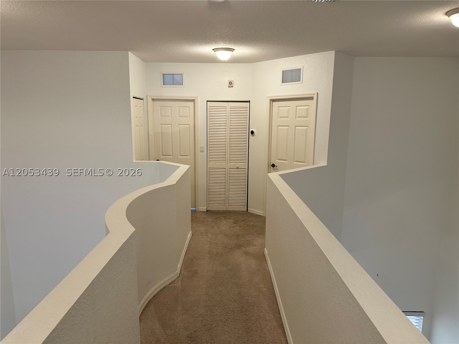 CALI GREENS - Residential