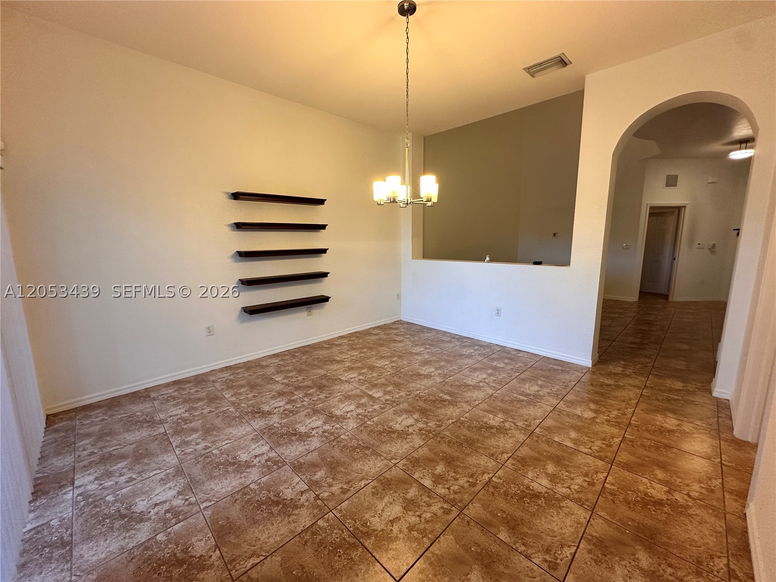 CALI GREENS - Residential