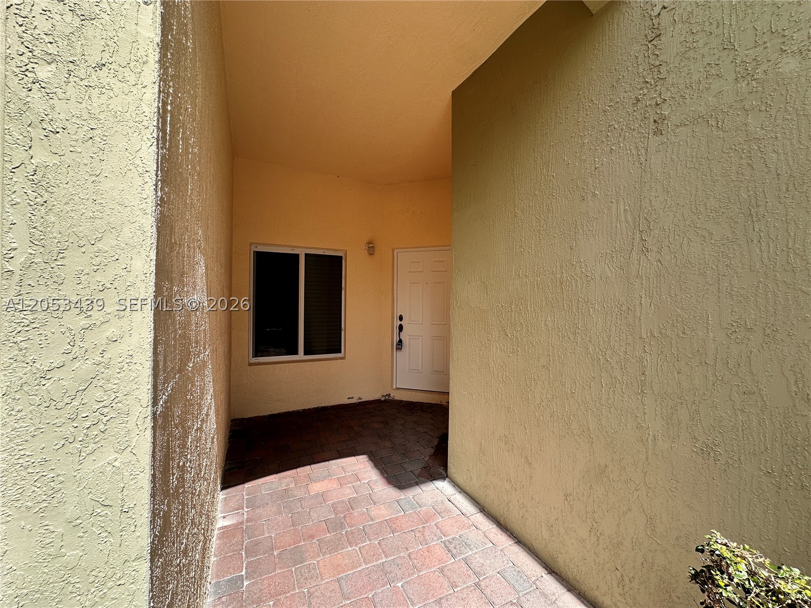 CALI GREENS - Residential