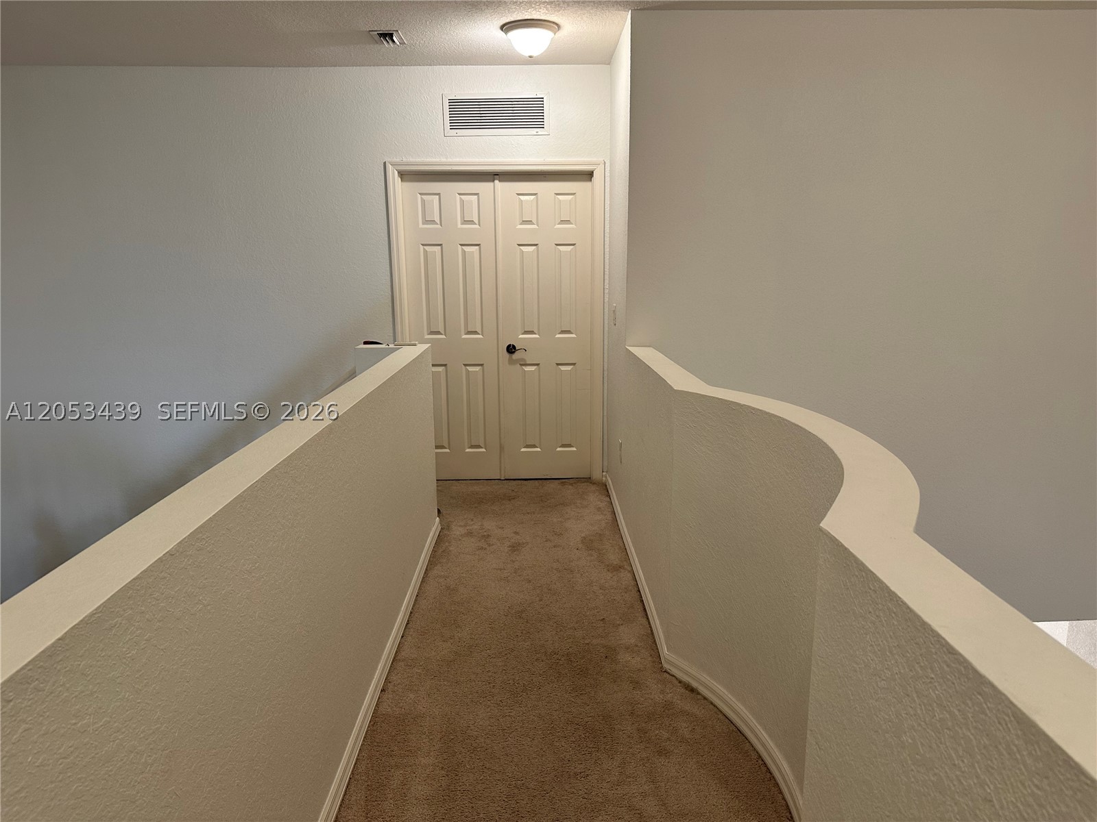 CALI GREENS - Residential