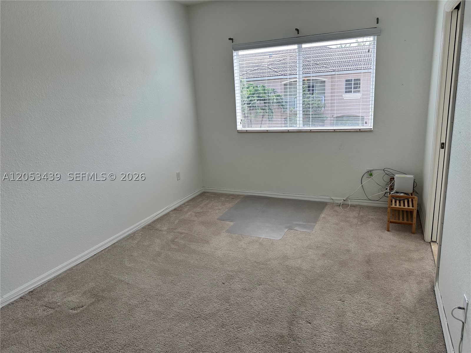 CALI GREENS - Residential