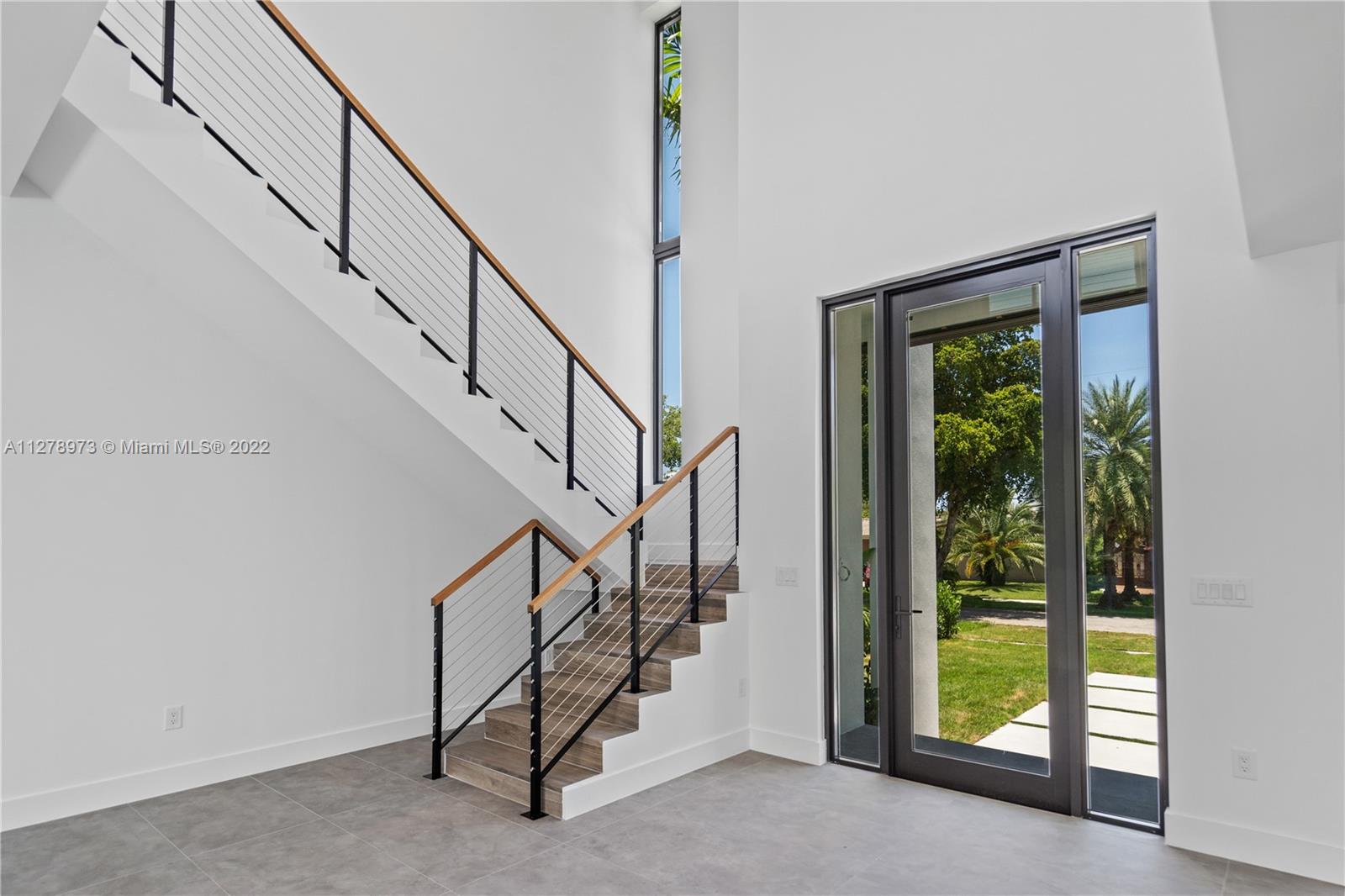 CORONADO HARBOR 2ND ADDN - Residential