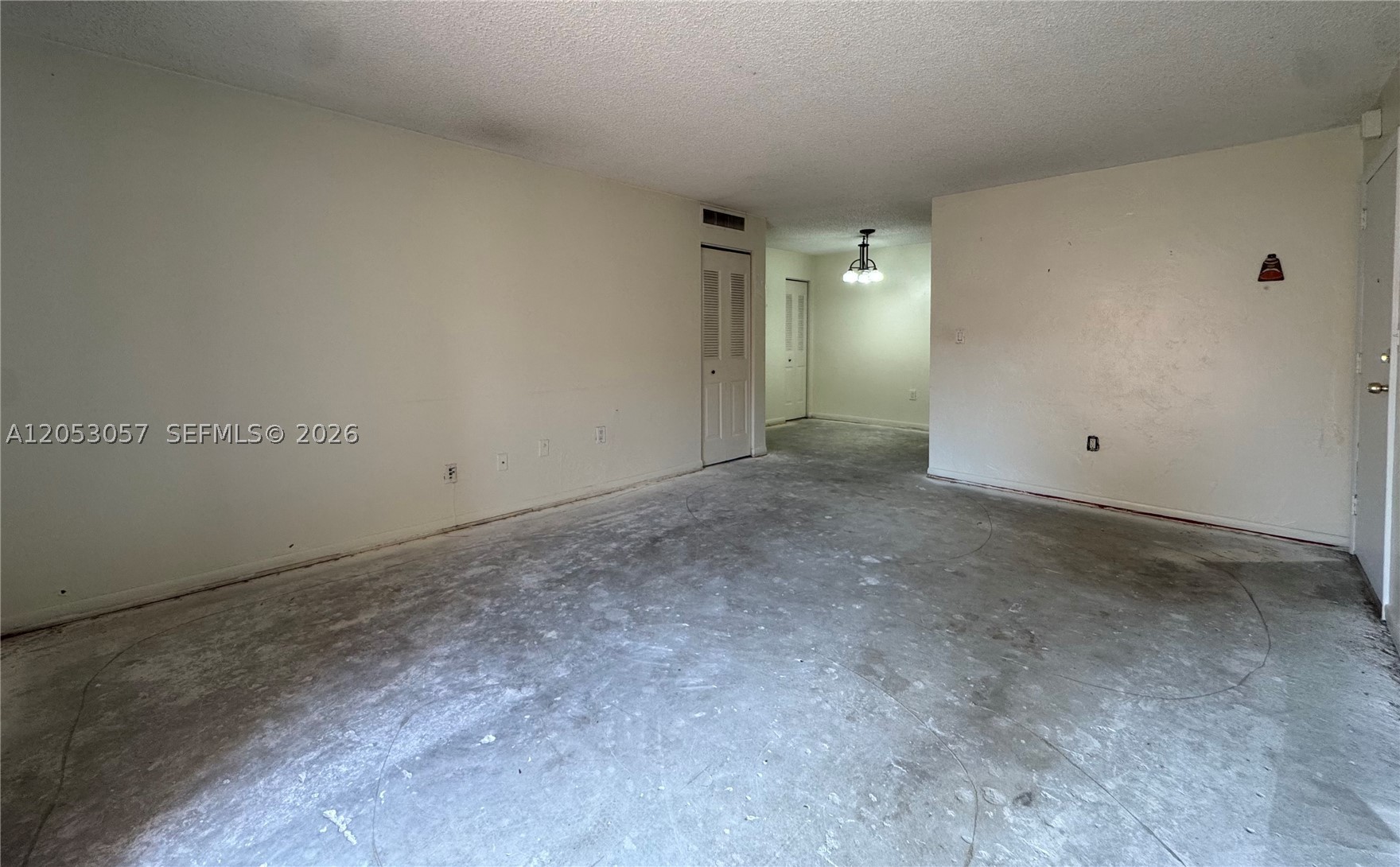CYPRESS VILLAGE CONDO - Residential