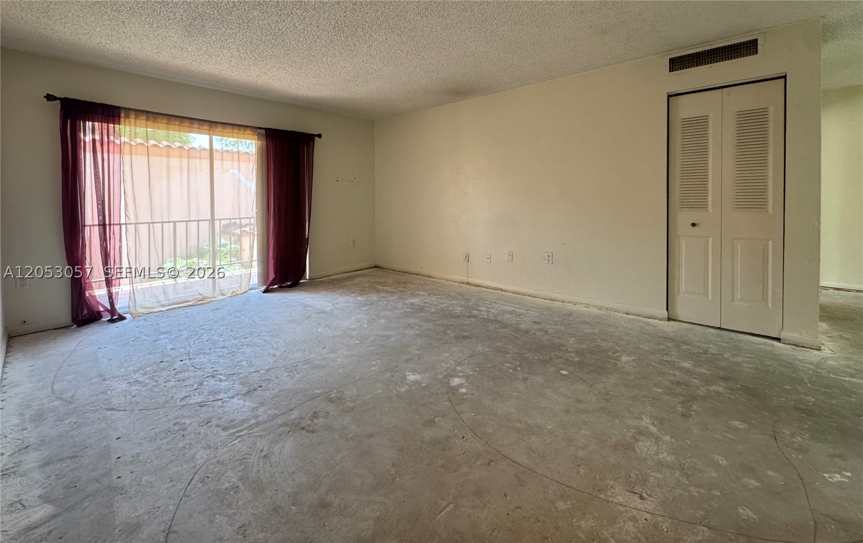 CYPRESS VILLAGE CONDO - Residential