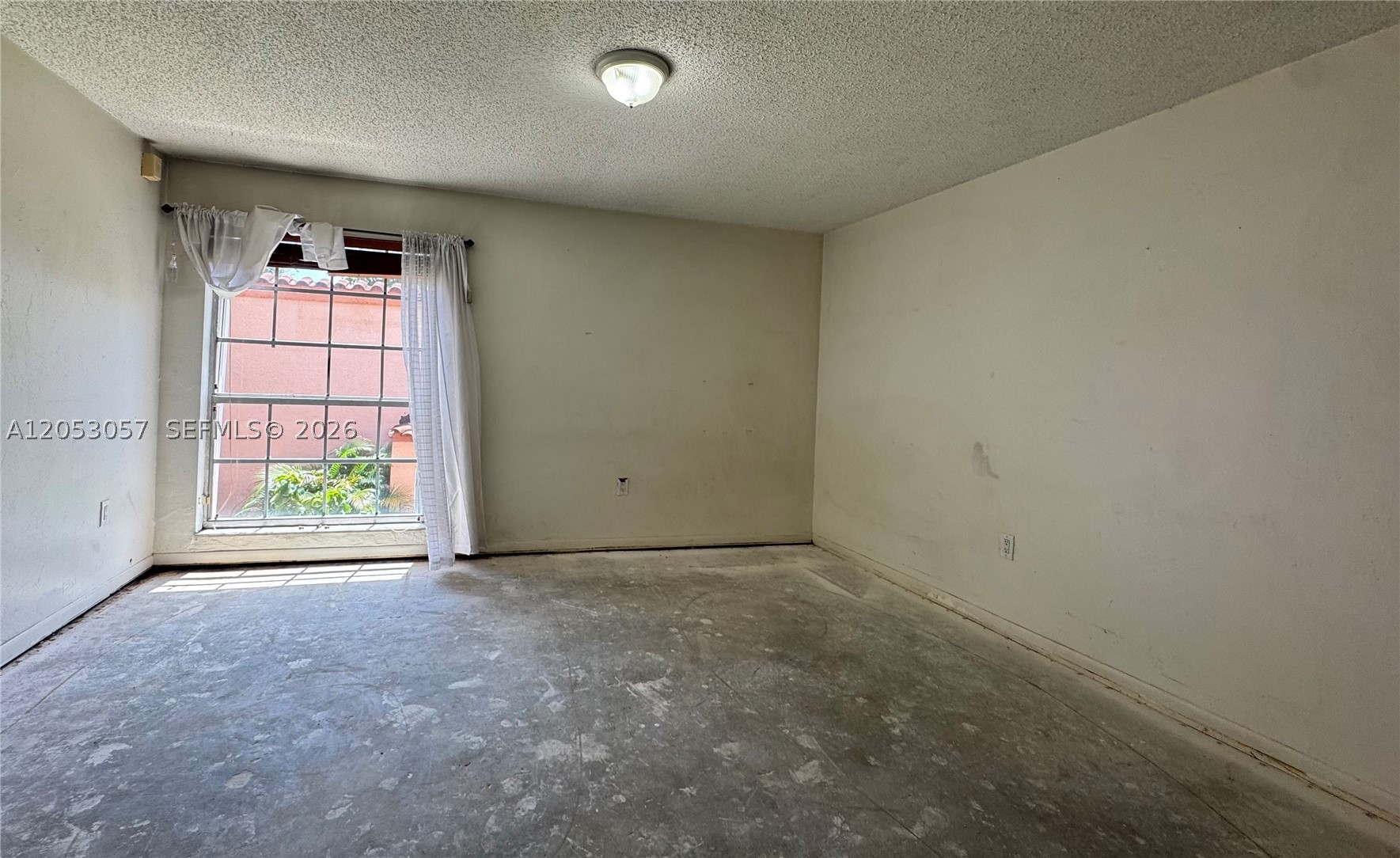 CYPRESS VILLAGE CONDO - Residential