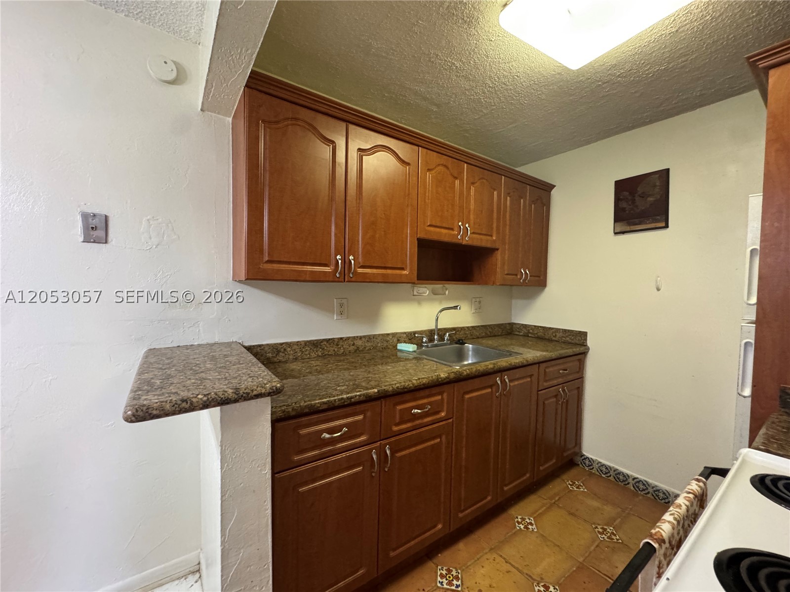 CYPRESS VILLAGE CONDO - Residential