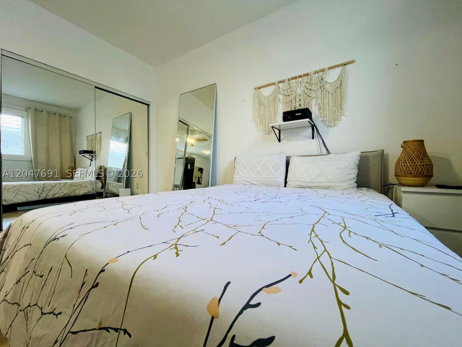 THE PATRICIA CONDO - Residential