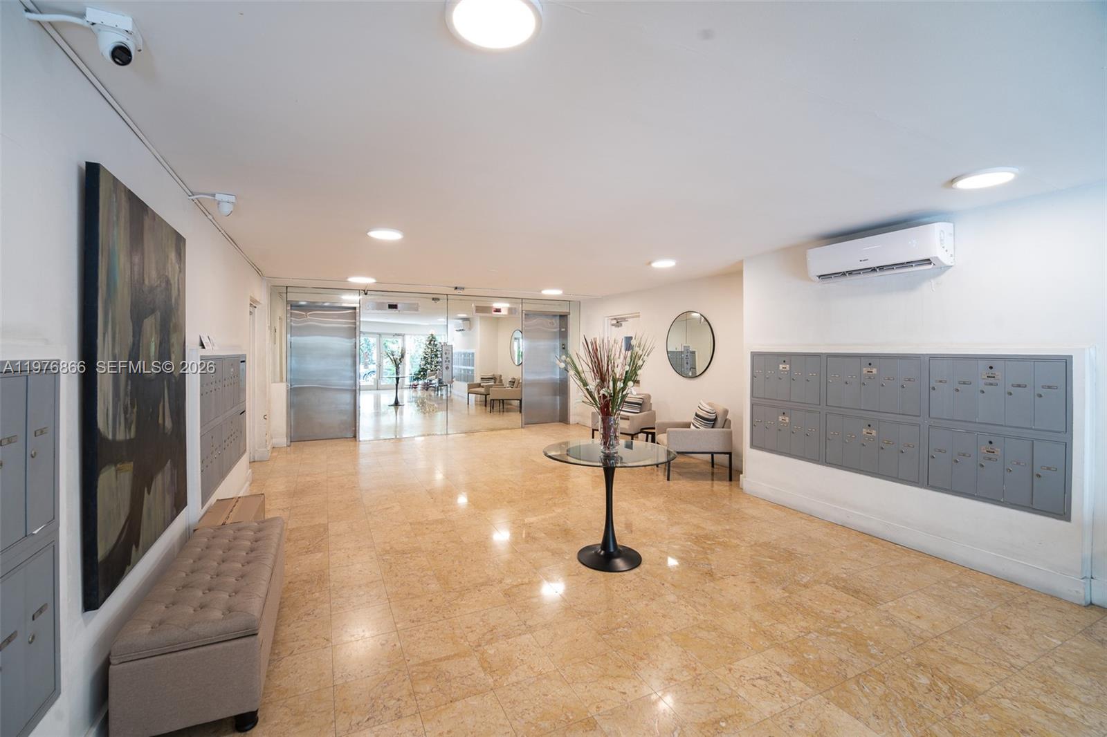 1750 JAMES APARTMENTS CON - Residential