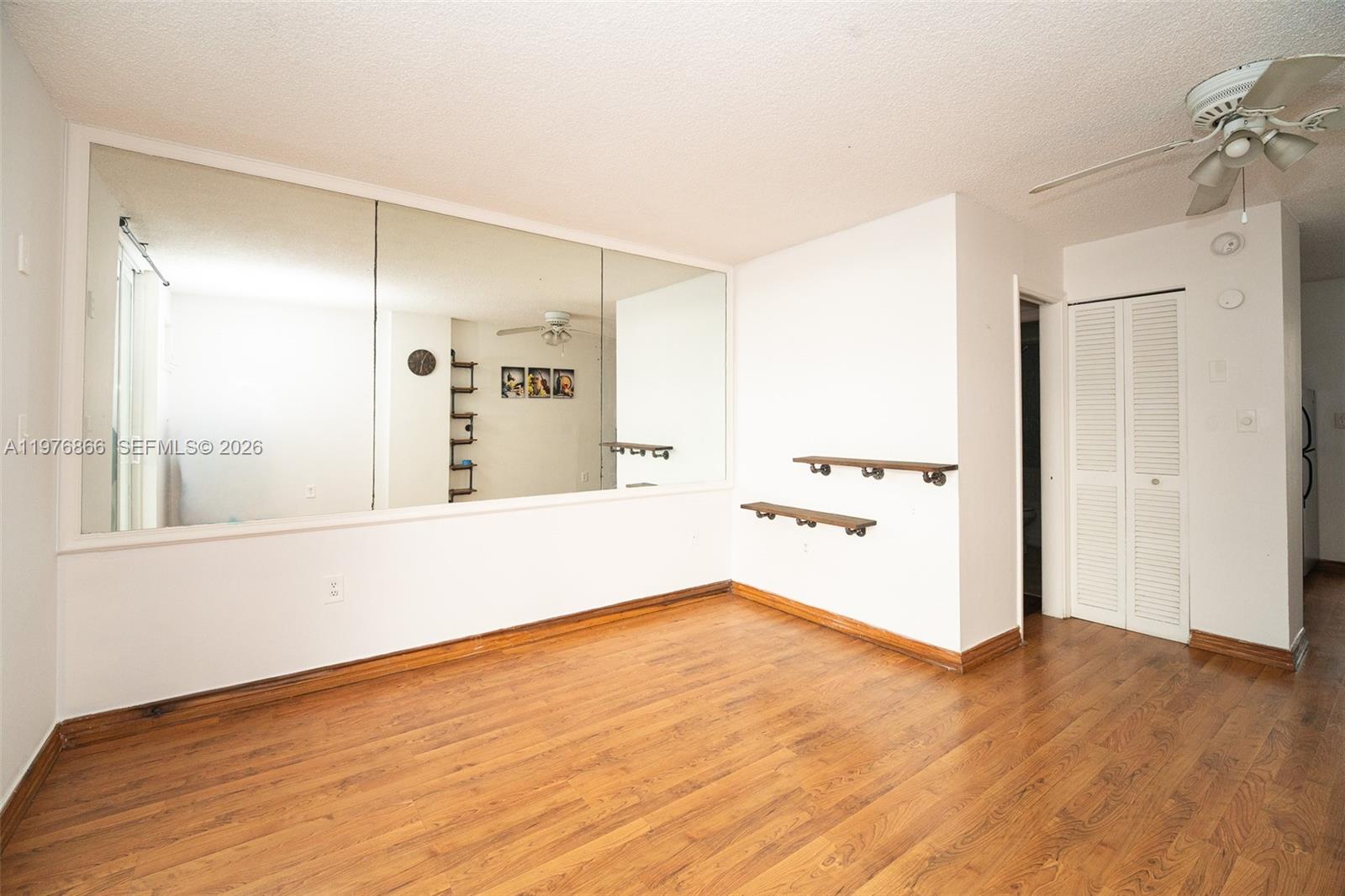 1750 JAMES APARTMENTS CON - Residential