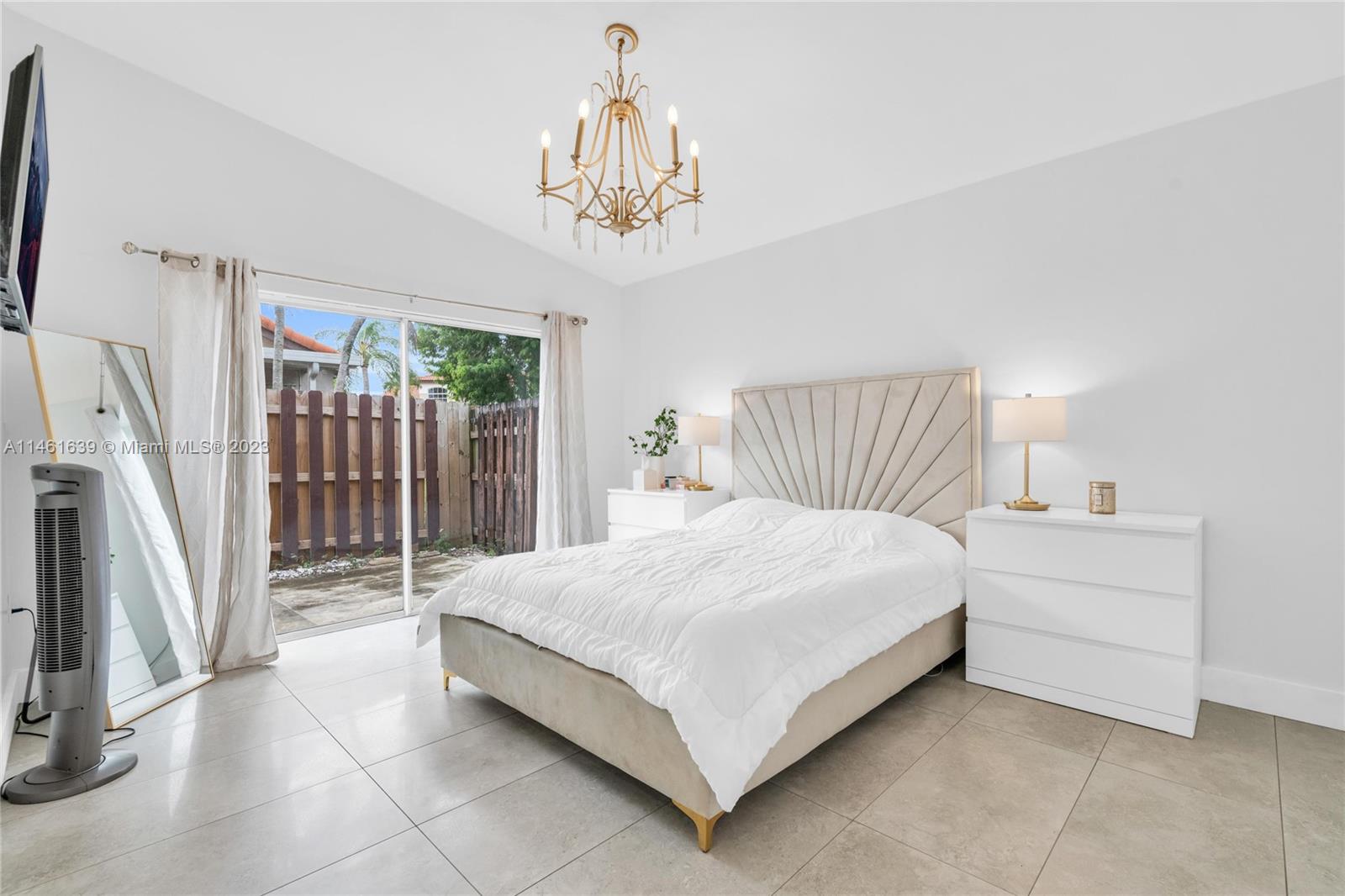 MARBELLA PARK - Residential