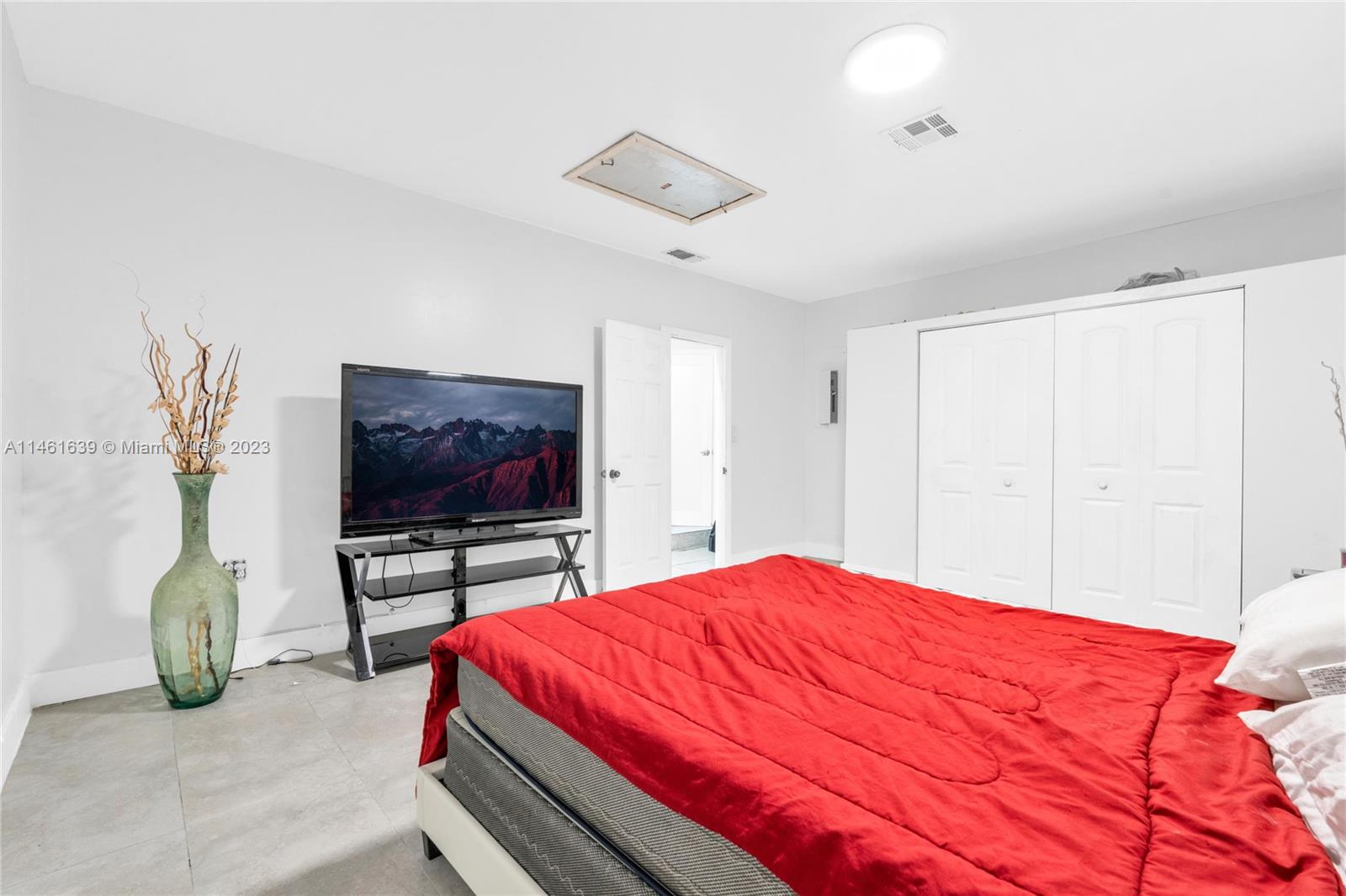 MARBELLA PARK - Residential