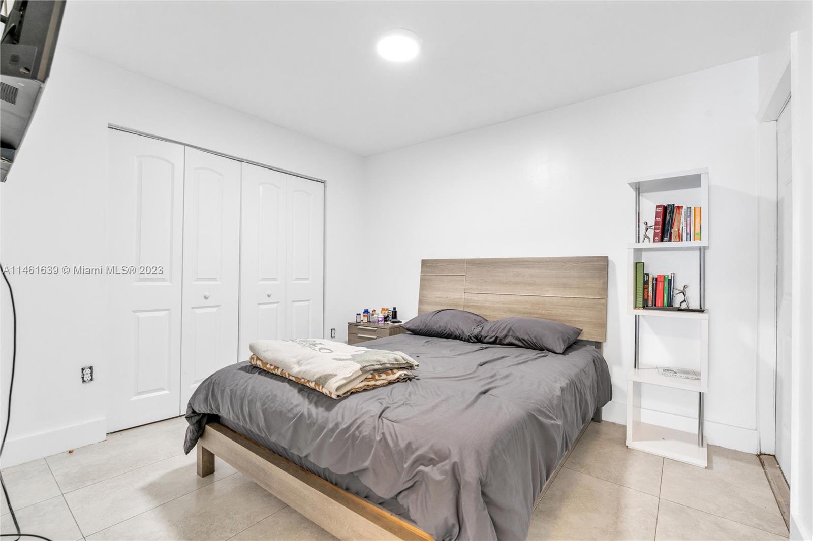 MARBELLA PARK - Residential