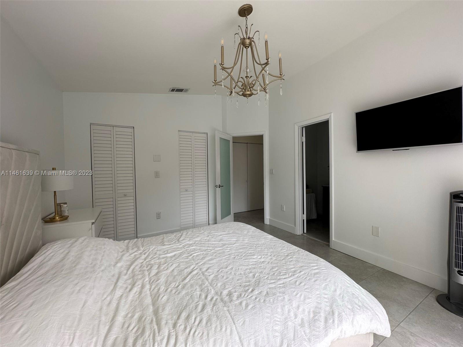 MARBELLA PARK - Residential