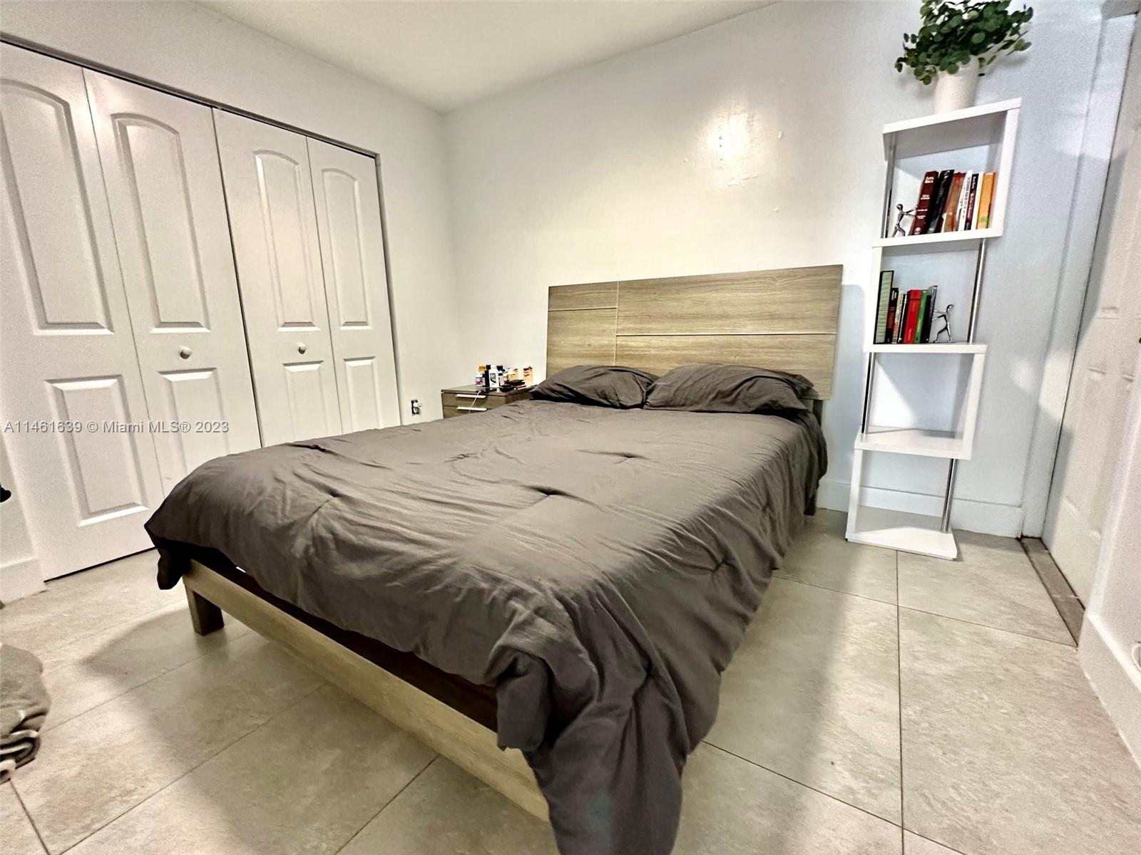 MARBELLA PARK - Residential