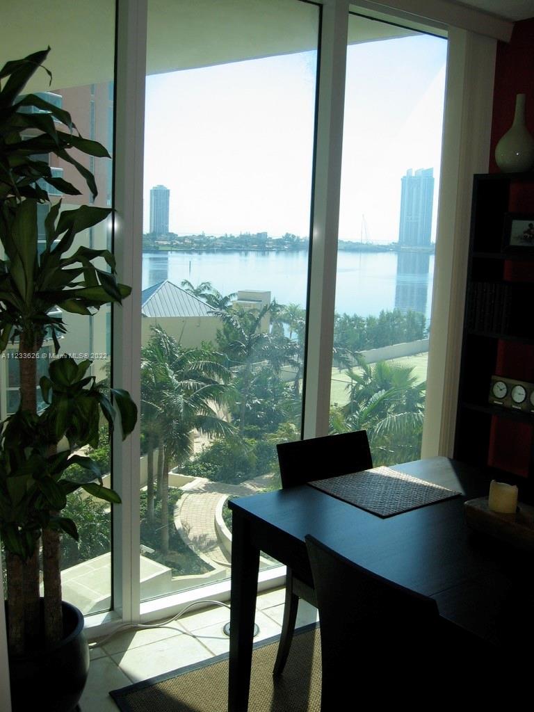 100 HIDDEN BAY CONDO - Residential Lease