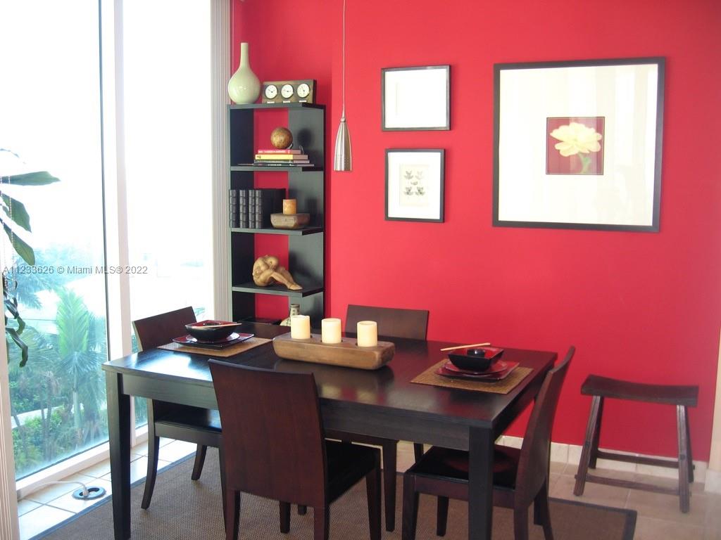 100 HIDDEN BAY CONDO - Residential Lease