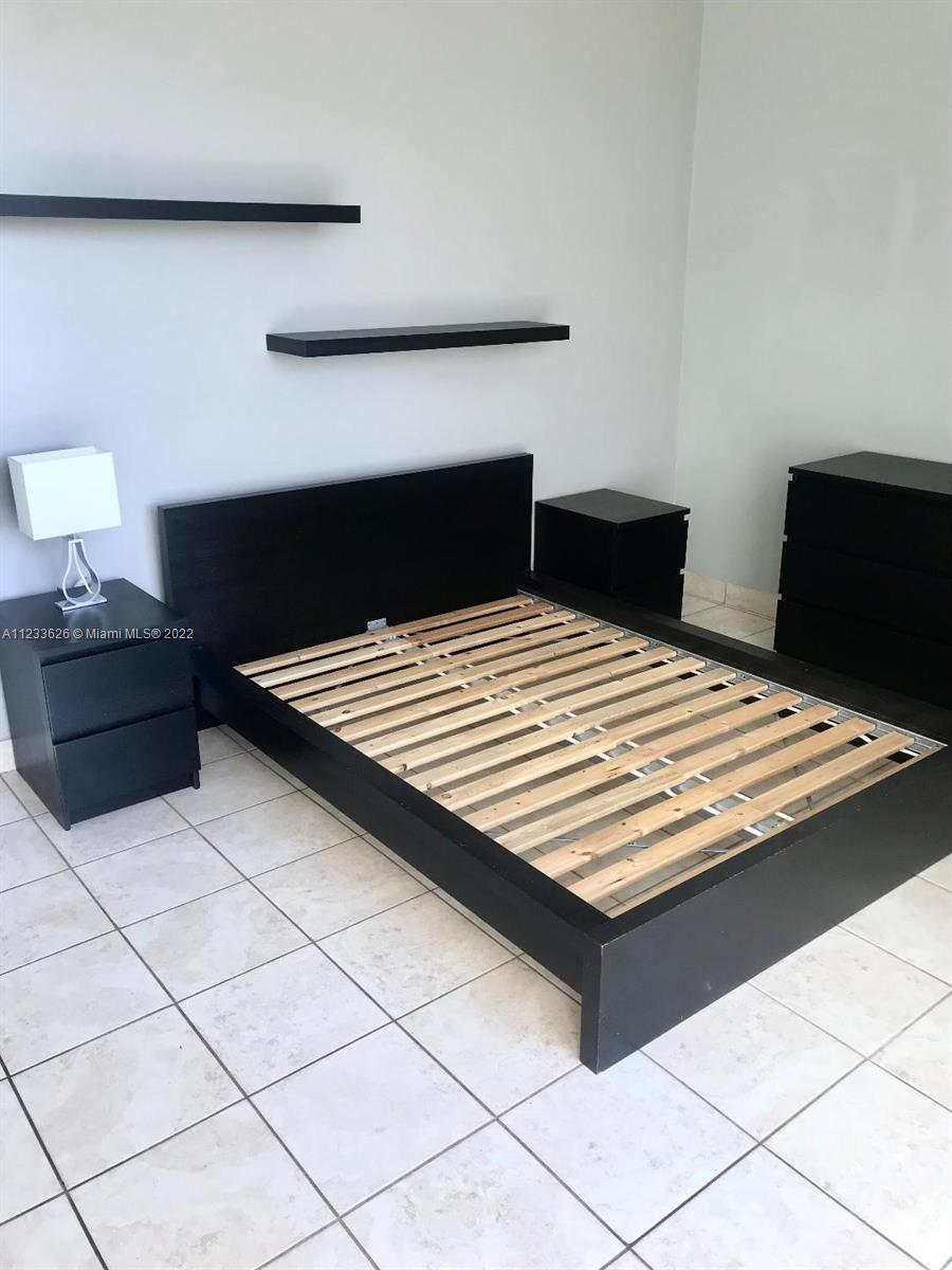 100 HIDDEN BAY CONDO - Residential Lease